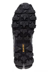 Pánské zimní boty Hi-Tec K2 Thermo Hiker