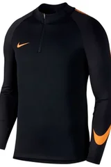 Dětské fotbalové tričko Dry Squad Dril Top Nike