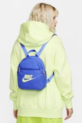 Mini batoh Nike Sportswear Futura