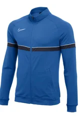 Pánská sportovní mikina Dri-FIT Academy 21 Nike