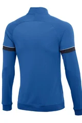 Pánská sportovní mikina Dri-FIT Academy 21 Nike