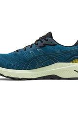 Pánské běžecké boty Asics TR