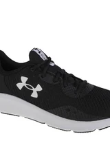 Pánské běžecké boty TurboRun - Under Armour