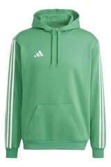 Pánská mikina Adidas Tiro 23 League