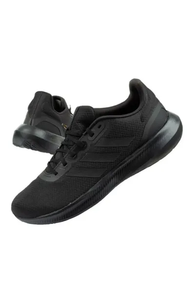 Pánské sportovní boty Runfalcon 3.0  Adidas