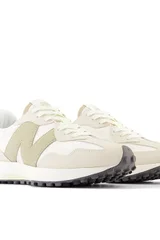 Komfortní dámské tenisky New Balance 327