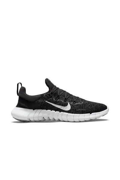 Dámské boty Free Run 5.0   Nike