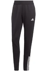 Sportovní dámské tréninkové kalhoty Adidas