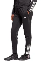 Sportovní dámské tréninkové kalhoty Adidas
