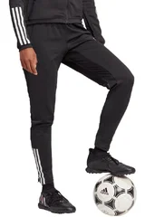 Sportovní dámské tréninkové kalhoty Adidas
