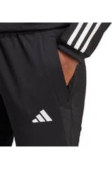 Sportovní dámské tréninkové kalhoty Adidas