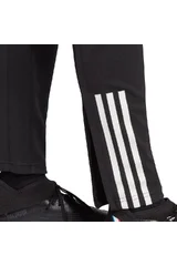 Sportovní dámské tréninkové kalhoty Adidas