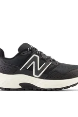 Dámské trailové boty New Balance WT410