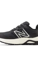 Dámské trailové boty New Balance WT410