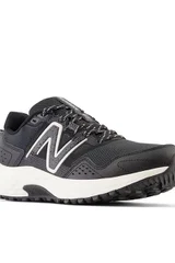 Dámské trailové boty New Balance WT410