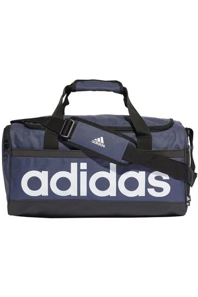 Sportovní taška Adidas