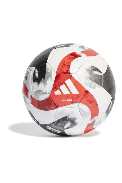 Fotbalový míč Tiro Pro Adidas