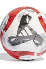 Fotbalový míč Tiro Pro Adidas