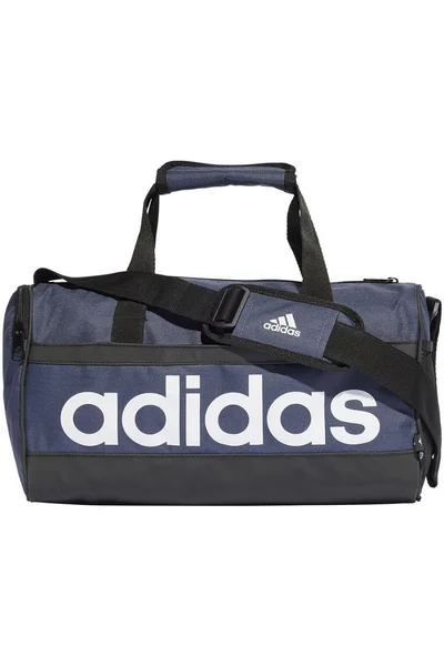 Sportovní taška Adidas Linear Duffel XS