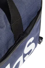 Sportovní taška Adidas Linear Duffel XS