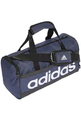 Sportovní taška Adidas Linear Duffel XS