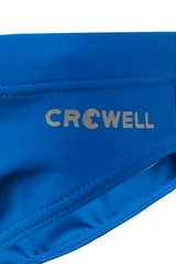 Chlapecké plavky Oscar  Crowell