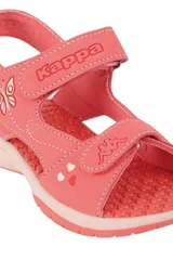 Dětské sandály Titali K  Kappa