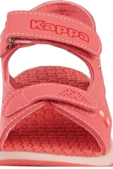 Dětské sandály Titali K  Kappa