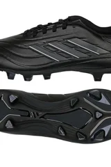 Pánnské kopačky Adidas Copa Pure.2 Club FxG