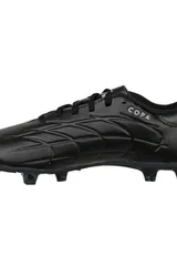 Pánnské kopačky Adidas Copa Pure.2 Club FxG