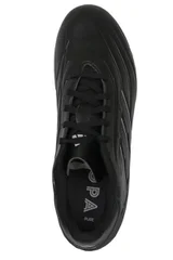 Pánnské kopačky Adidas Copa Pure.2 Club FxG