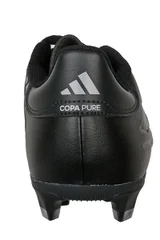 Pánnské kopačky Adidas Copa Pure.2 Club FxG