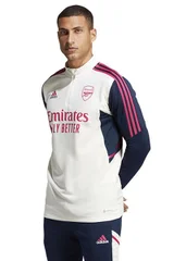 Pánská tréninková mikina Arsenal London Adidas