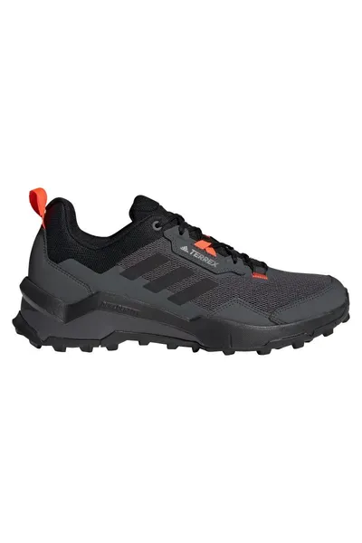 Pánské trekingové boty Terrex AX4 Primegree Adidas