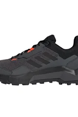 Pánské trekingové boty Terrex AX4 Primegree Adidas