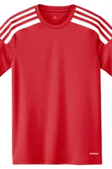 Dětské tričko Squadra 21 Jersey Youth Adidas