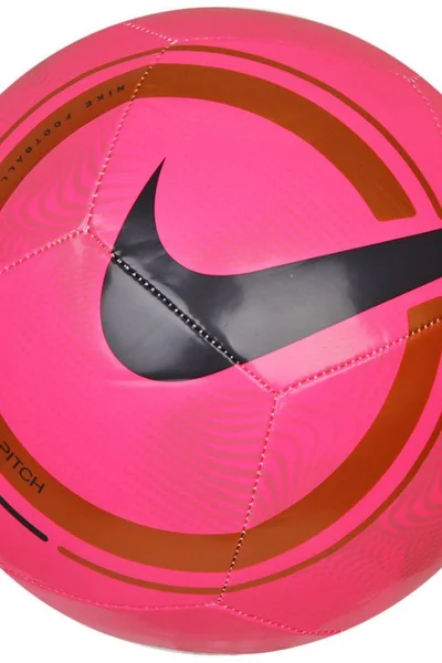 Fotbalový míč Phantom Nike