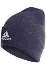 Zimní čepice Adidas Logo Woolie HL