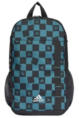 Sportovní dětský batoh Adidas ARKD3