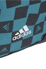 Sportovní dětský batoh Adidas ARKD3