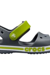 Dětské sandály Crocs Bayaband