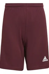 Dětské šortky Squadra 21 Short  Adidas