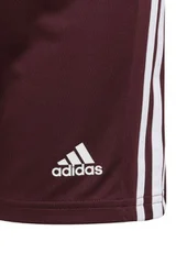 Dětské šortky Squadra 21 Short  Adidas