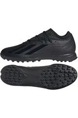 Pánské tenisky Adidas X Crazyfast.3 TF