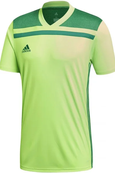 Pánské fotbalové tričko Regista 18 Jersey  Adidas