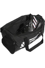 Sportovní taška adidas Kompaktní Duffel Bag Essentials