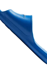 Pánské modré pantofle Victori One Slide Nike