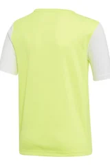Dětské fotbalové tričko Estro 19 JSY Y  Adidas