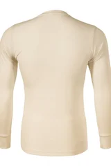 Pánské tričko Malfini Premium Merino Rise LS