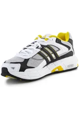 Pánské běžecké boty adidas Response Cl Ftwr